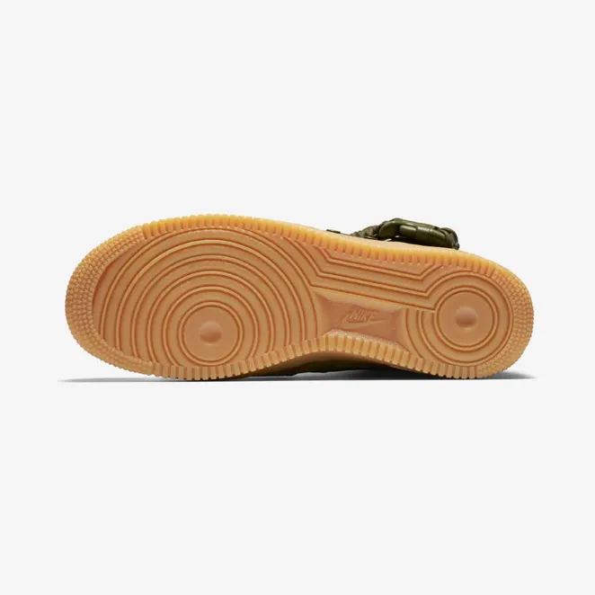 nike-air-force 859202-339