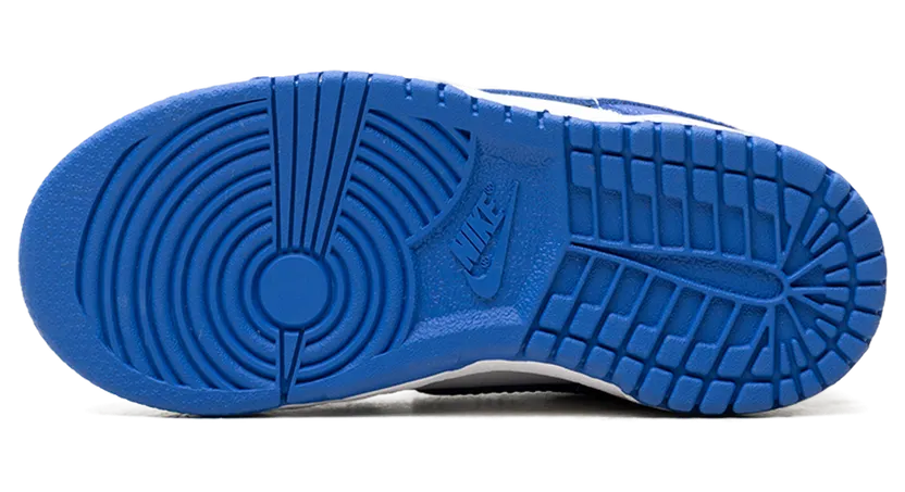 nike-dunk FB9107-131