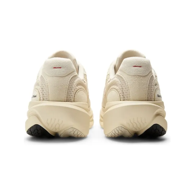 new-balance-fresh-foam-x-1080 M10807T4