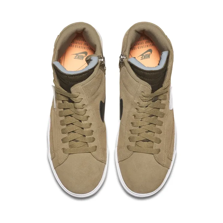 nike-blazer BQ4022-201