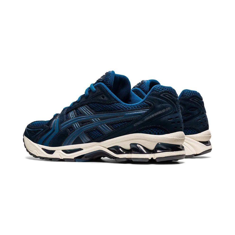 ASICS Gel-Kayano 14 Mako Blue (1201A161-400)