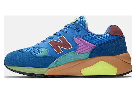 new-balance-580 MT580HSB