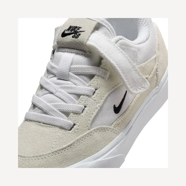 nike-malor HF1206-101