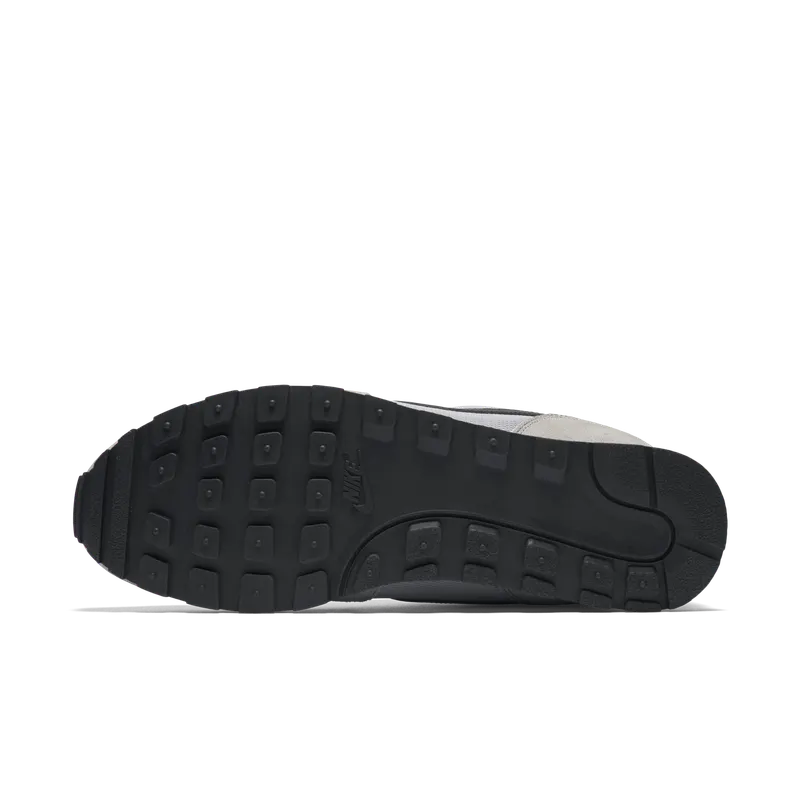 Nike MD Runner 2 Grey (749794-001)