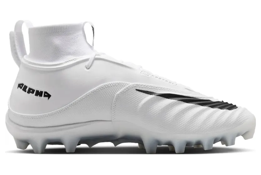 nike-alpha-menace HV7020-101