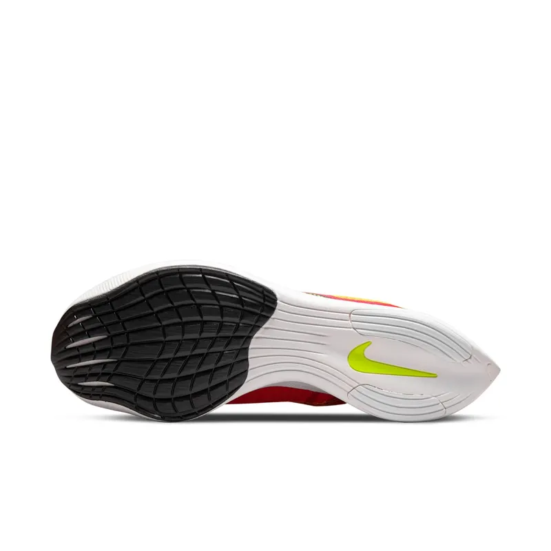 Nike ZoomX Vaporfly Next% 2 Road Racing Red (CU4111-600)