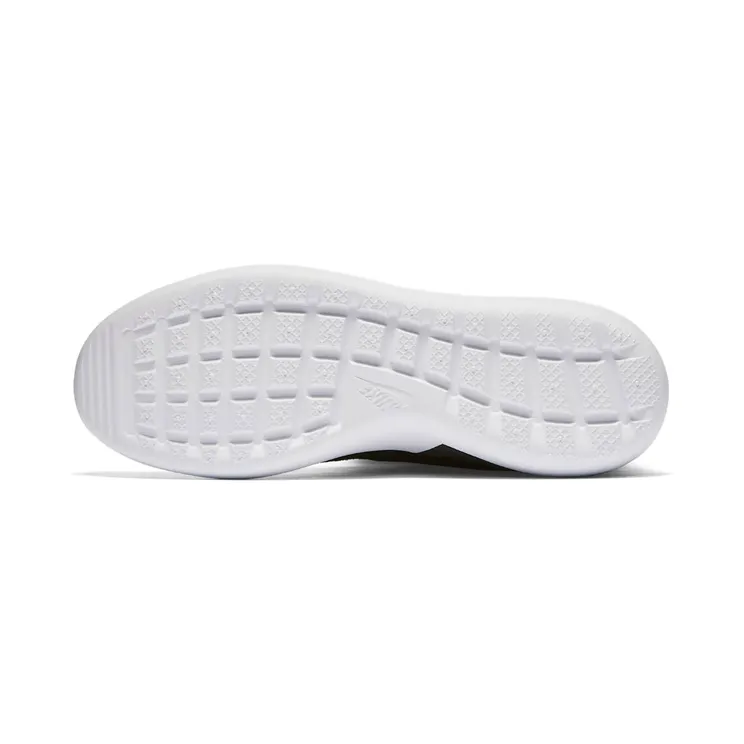 nike-roshe 861708-002