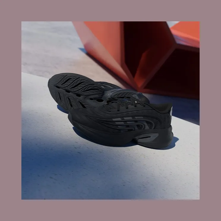 adidas-climacool HQ4972