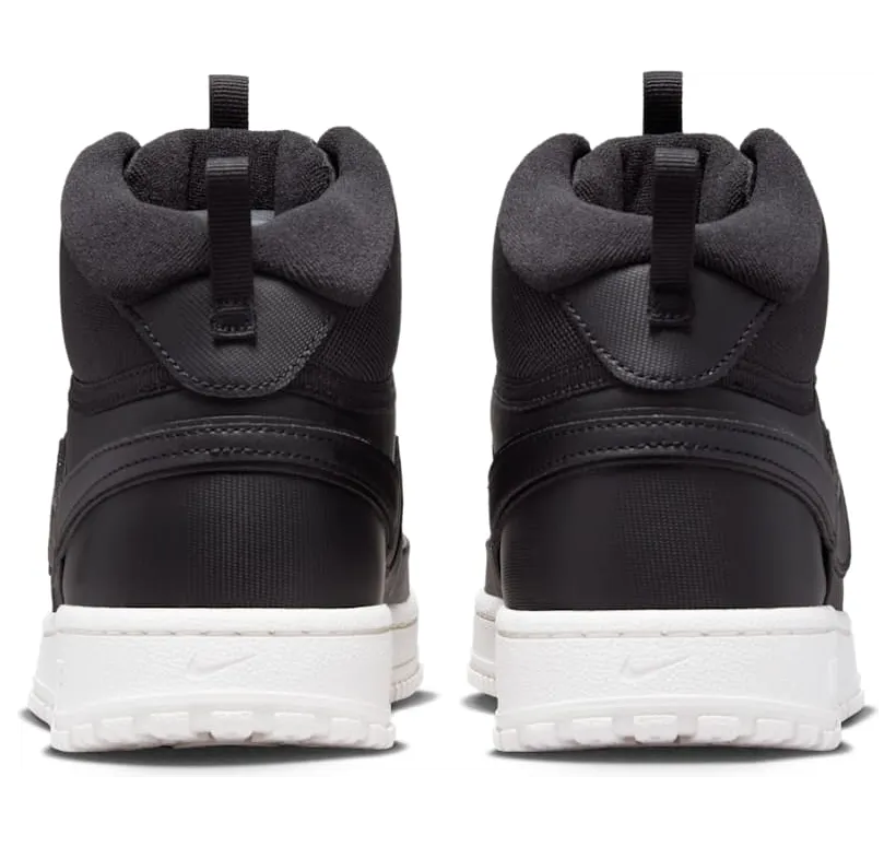 nike-court DR7882-002