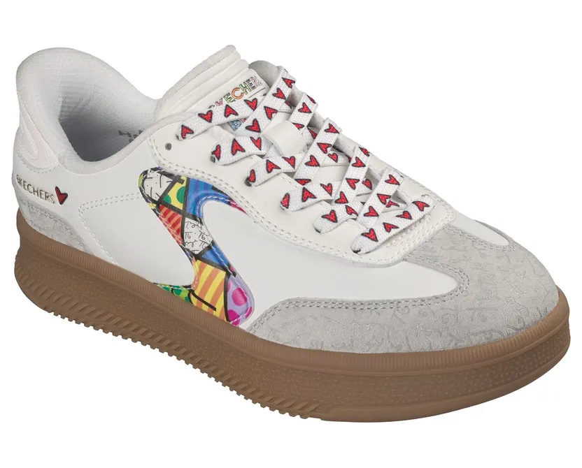 skechers-slip-ins 185464_WMLT