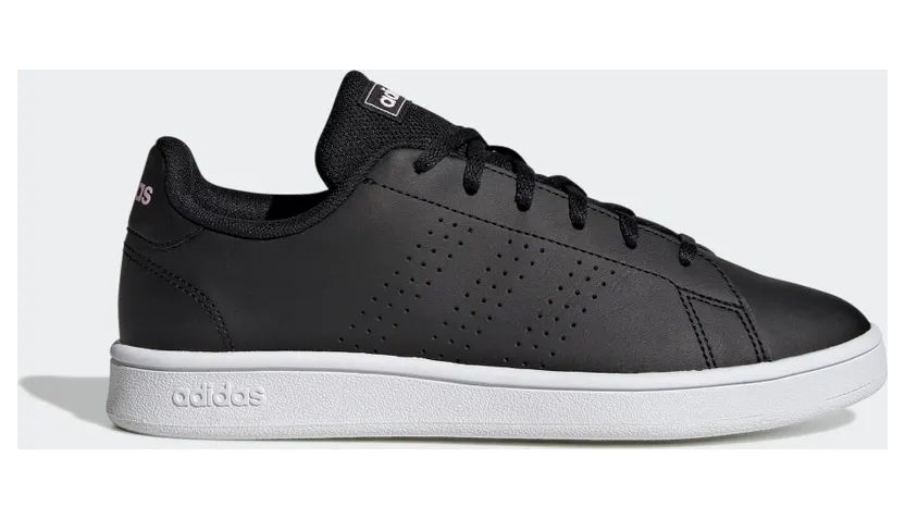 adidas-advantage GW7120
