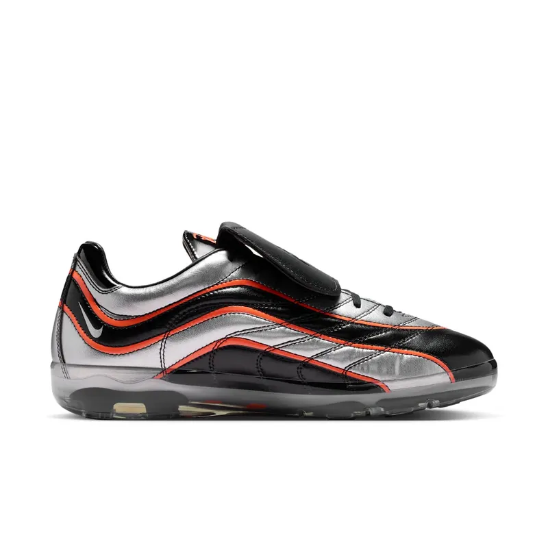 Nike Cryoshot Mercurial Vapor R9 “Patta – Team Netherlands” (IM0589-001)