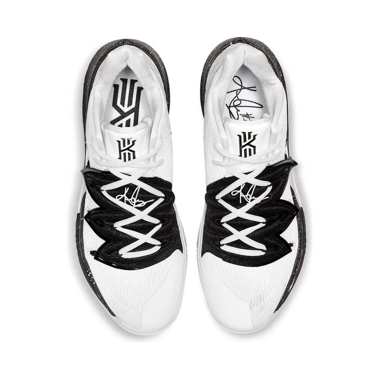 nike-kyrie-5 CN9519-100