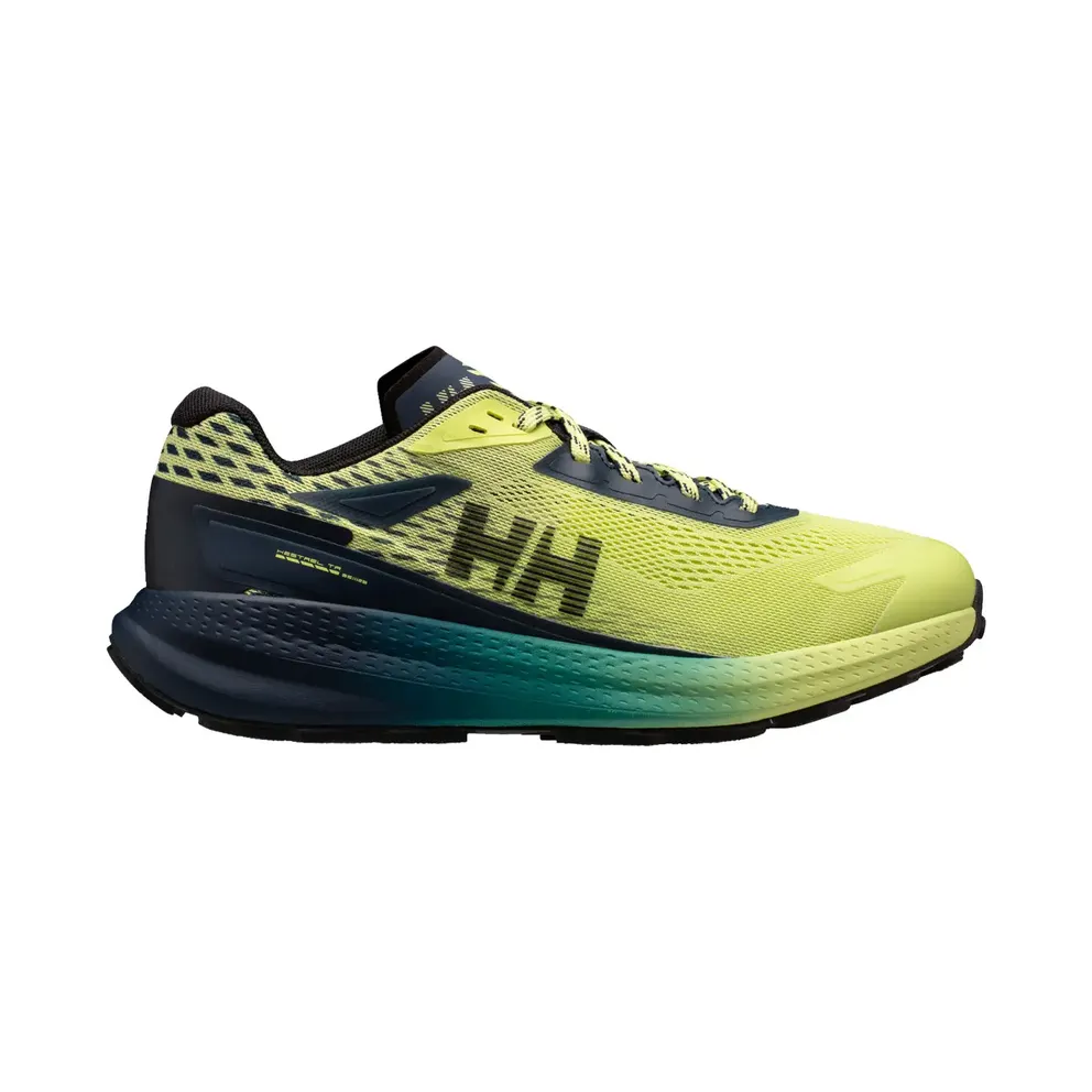 Trail Shoes Helly Hansen Kestrel (12013-689)