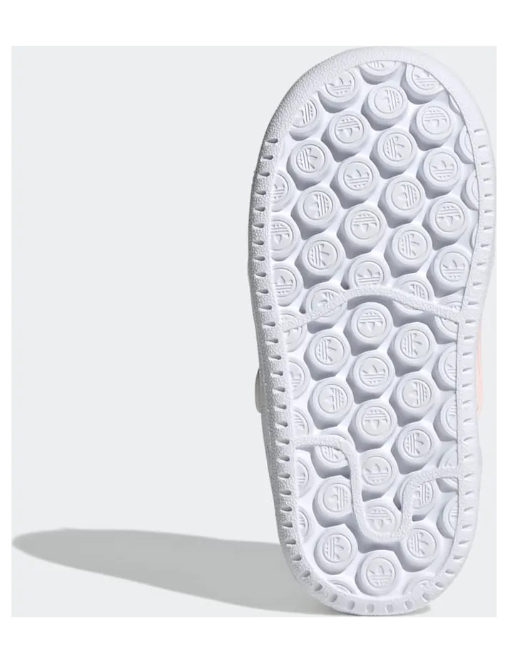 adidas-forum GZ8357