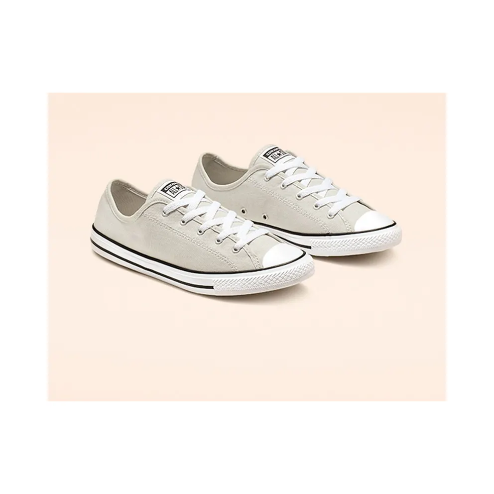 Converse Chuck Taylor All Star Dainty Low Top (564983C)