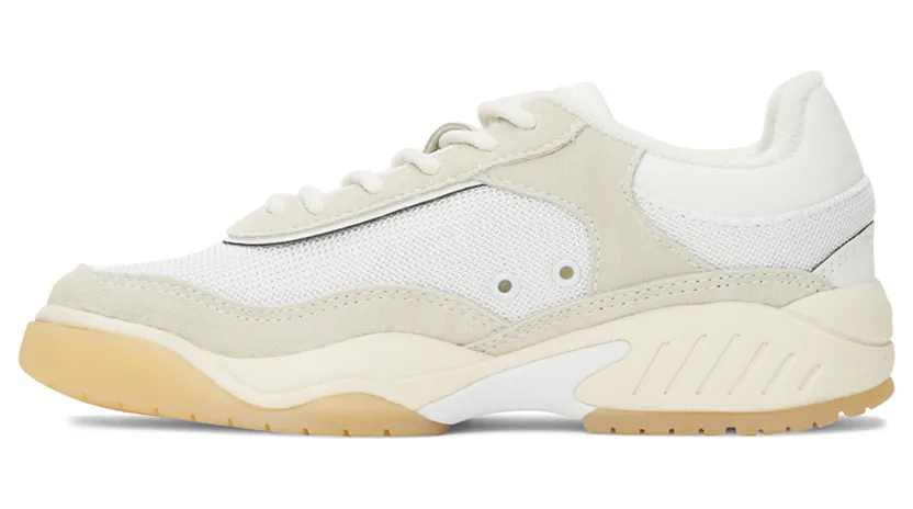 a-p-c-sneaker PSAGV-M56116