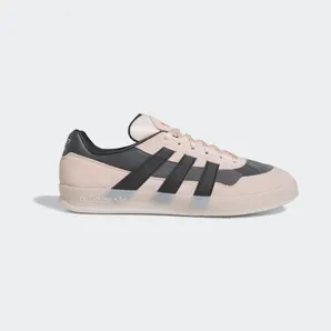 adidas Aloha Super Wonder Quartz Core Black Grey (IG5263)