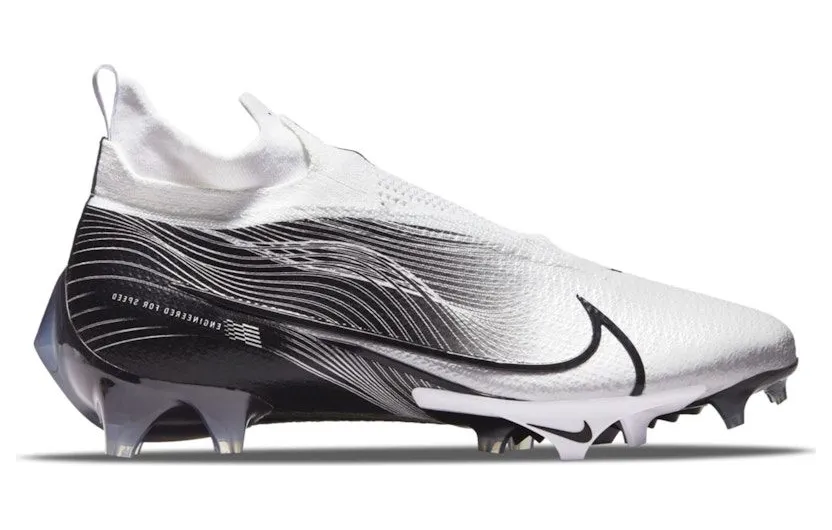 nike-vapor-edge AO8276-002