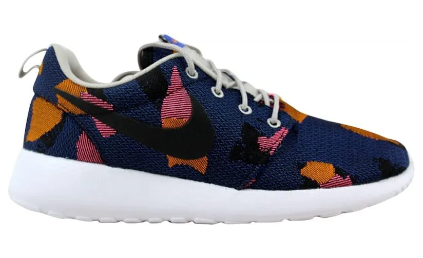 nike-roshe 845009-400