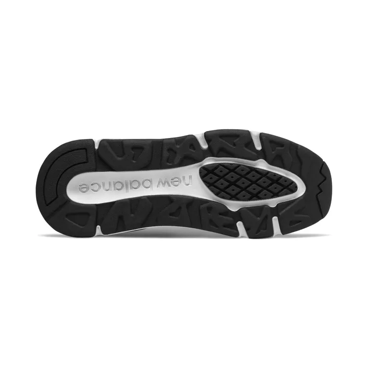 new-balance-x-90 WSX90CLC