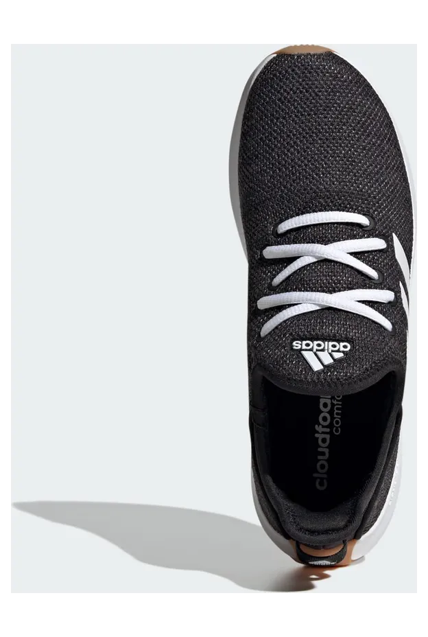 adidas-cloudfoam-pure IG2530