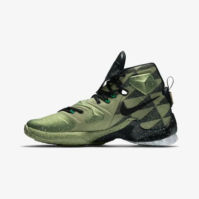 nike-lebron-13 835659-309