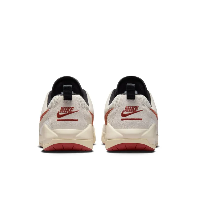 Jordan CMFT Era “Sail Black Redstone” (HJ6777-101)