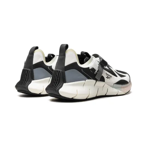 reebok-zig-kinetica EG8914
