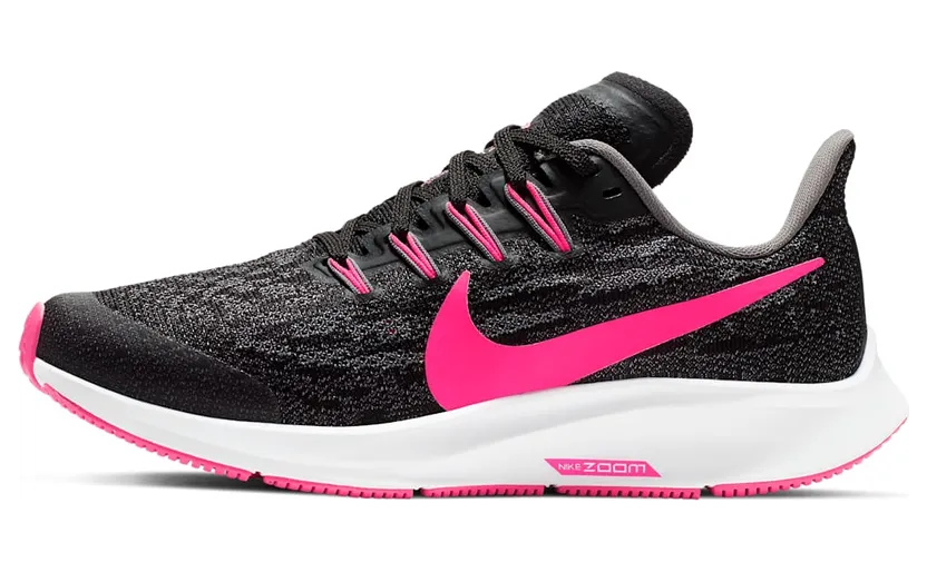 nike-air-zoom AR4149-062