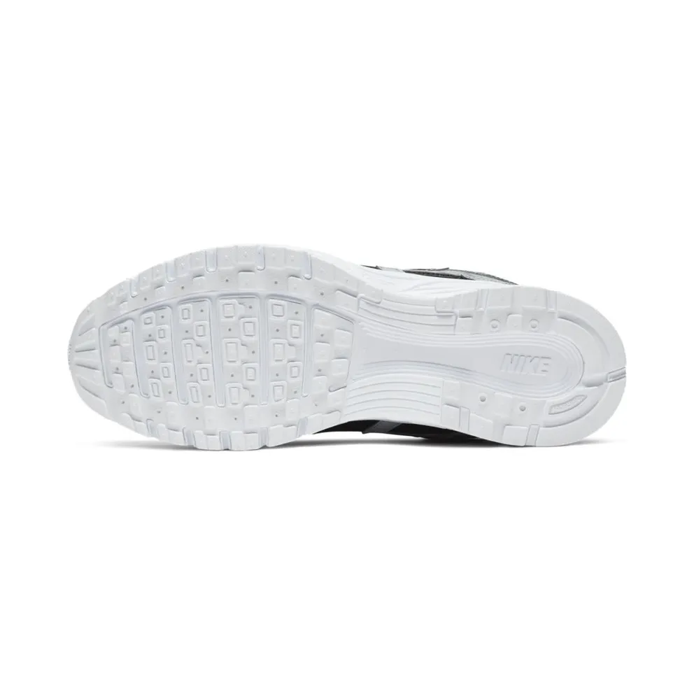 Nike P-6000 ‘Pure Platinum’ Pure Platinum/White/Black (CD6404-006)