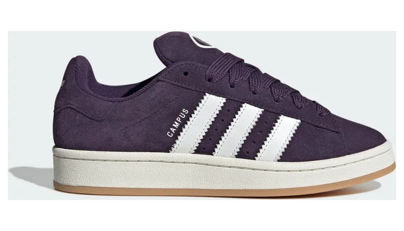 adidas-campus JQ8292