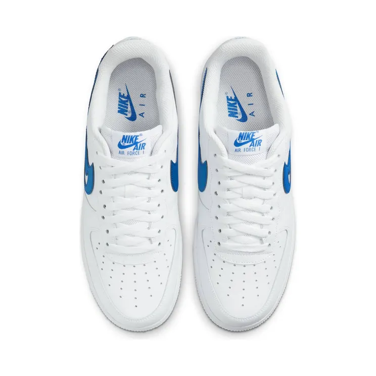 nike-air-force DR0143-100