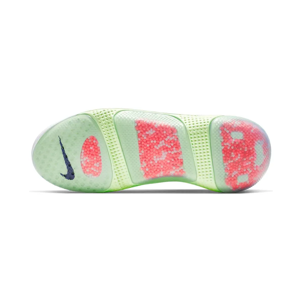 Nike Joyride NSW Setter Barely Volt White/Black-Barely Volt (AT6395-100)