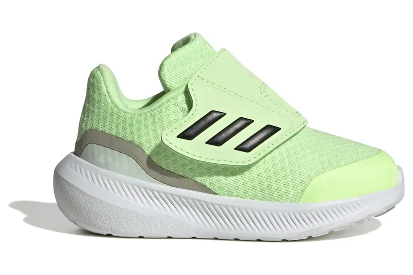 Adidas Runfalcon 3.0 “Green” (IE5903)
