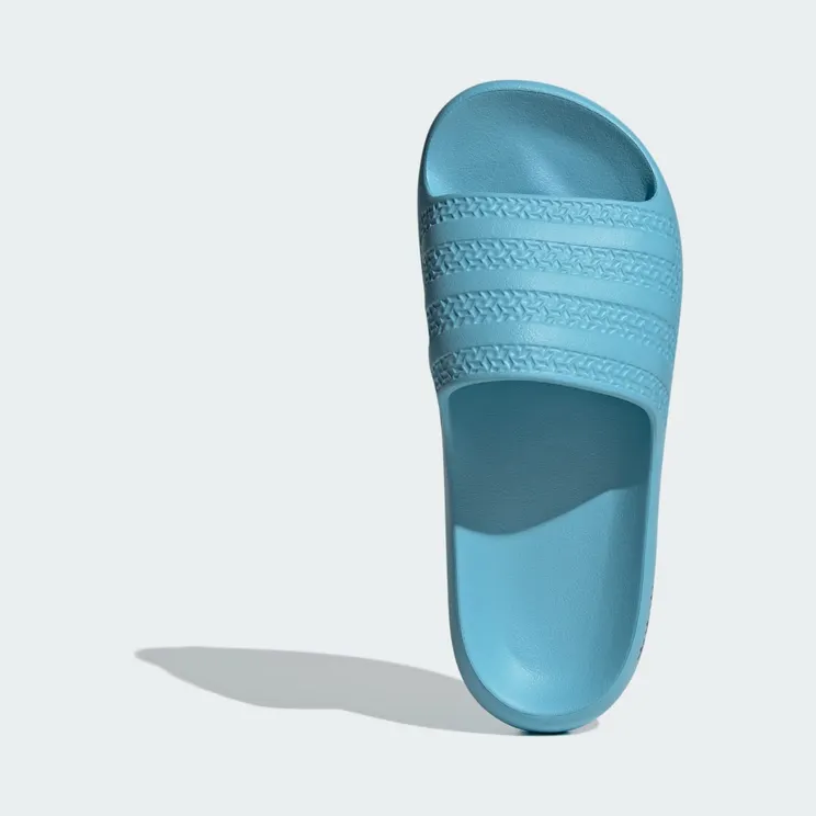 adidas-adilette IE5623