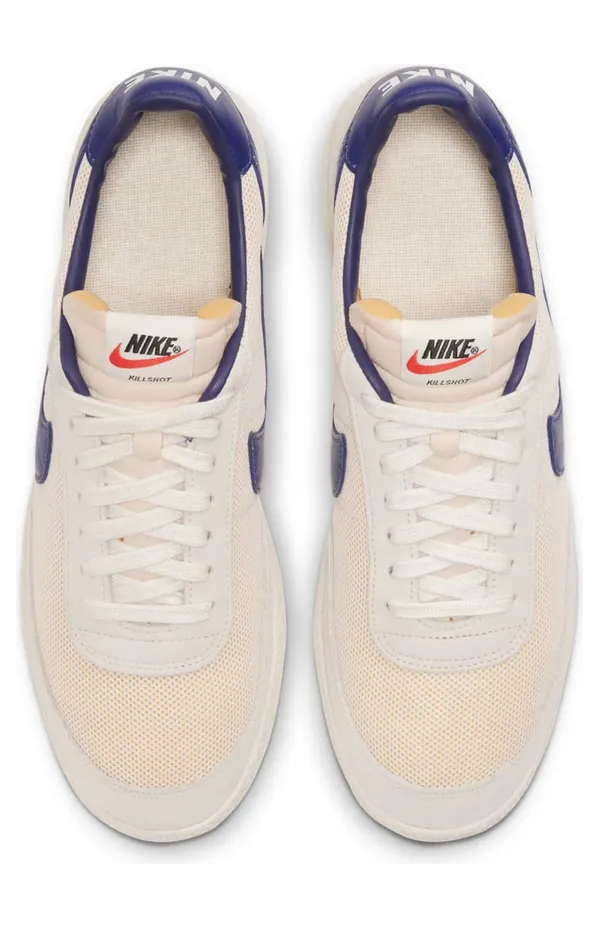 nike-killshot DC7627-102