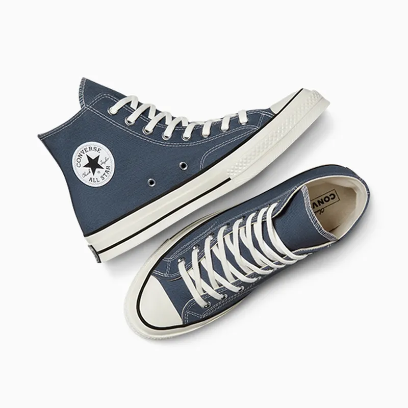 Converse Chuck 70 Black