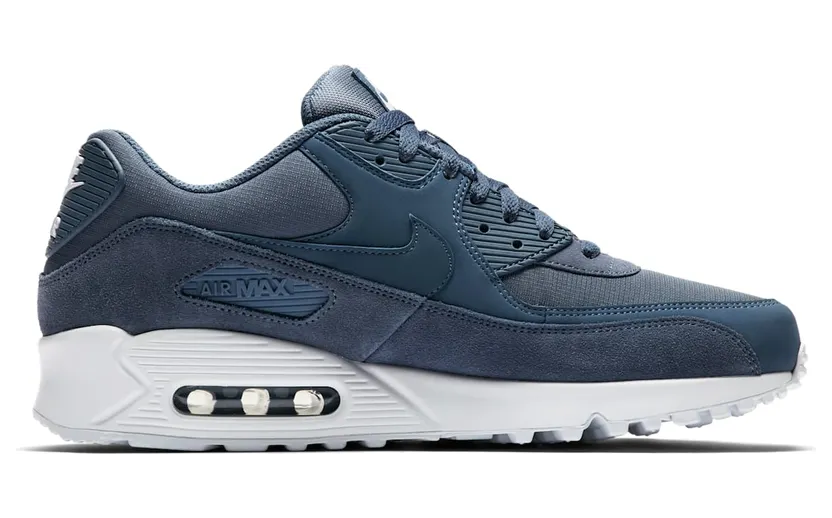 nike-air-max AJ1285-400