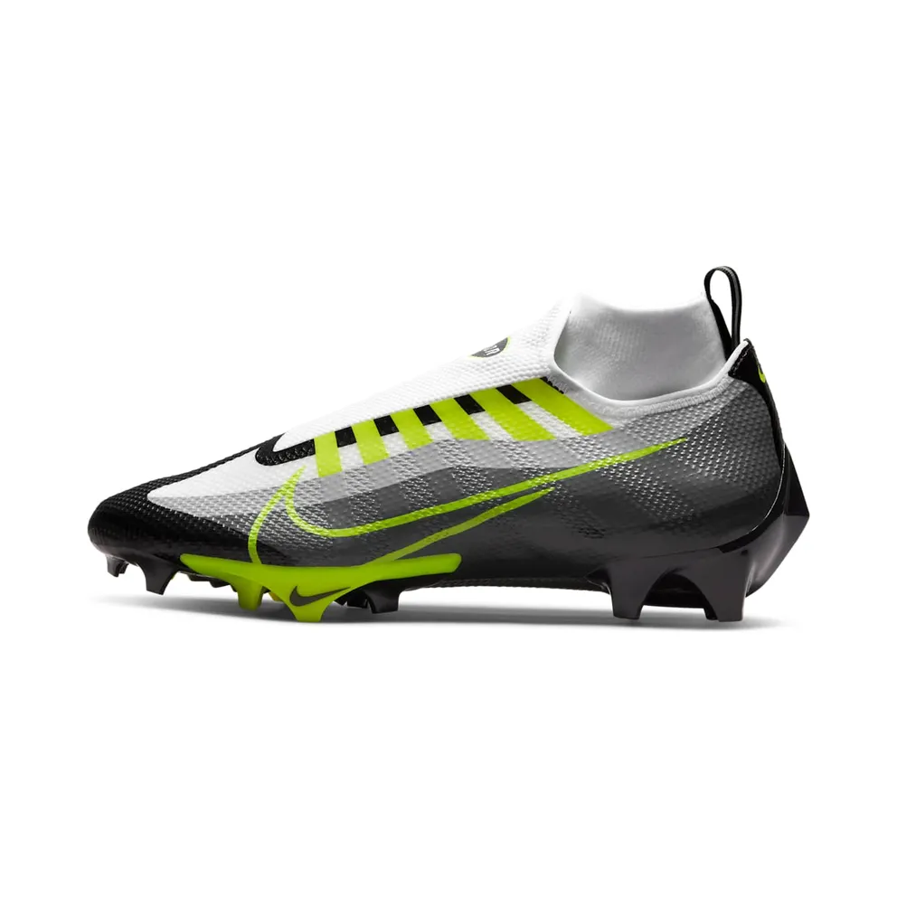 Nike Vapor Edge Pro 360 Neon (DQ3670-071)