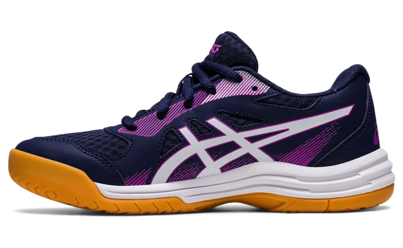asics-upcourt 1074A039.400