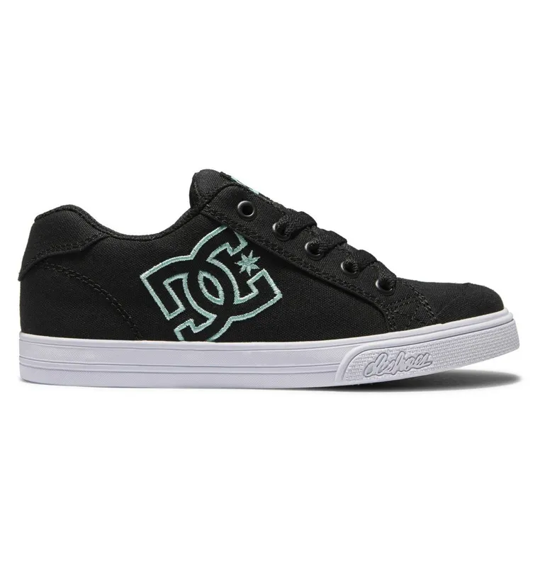 DC Chelsea Green (ADGS300080mnt)