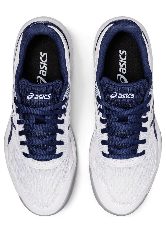 asics-upcourt 1072A088.100