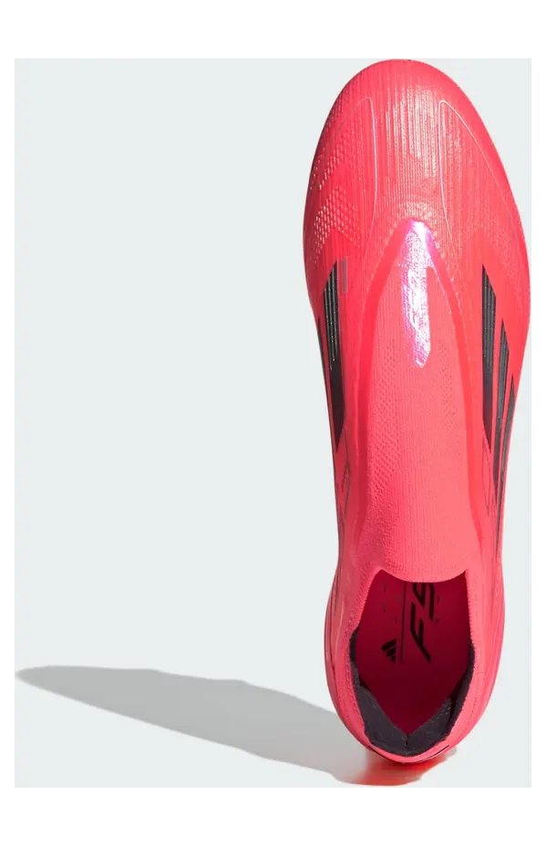 adidas-f50-elite IE3185