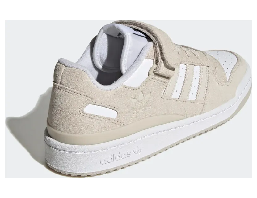 adidas-forum HQ6280
