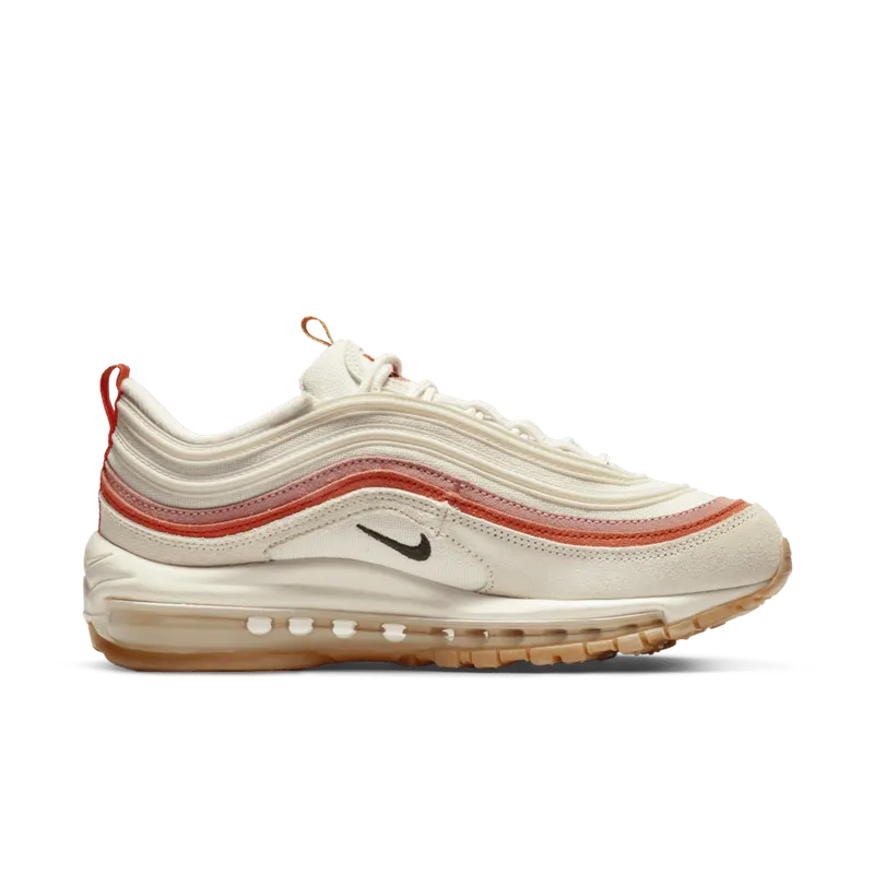 Nike Air Max 97 Rock N Roll (W) (DQ7655-100)