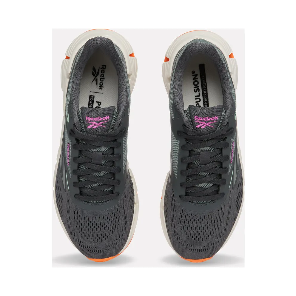 Reebok Zig Dynamica 6 “Women’s Shoes” (100244510)