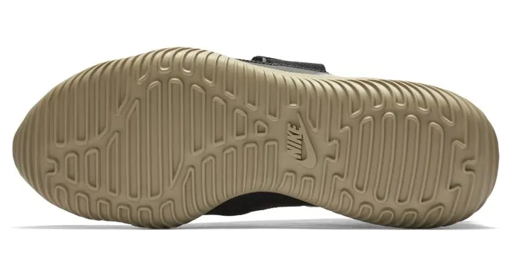 nike-kmtr 902776-401