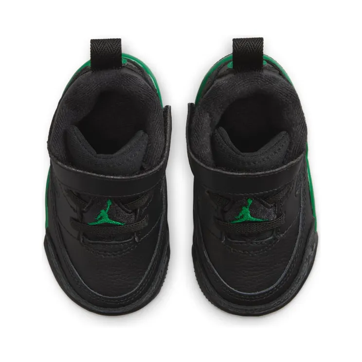 jordan-air-spizike FQ3952-003