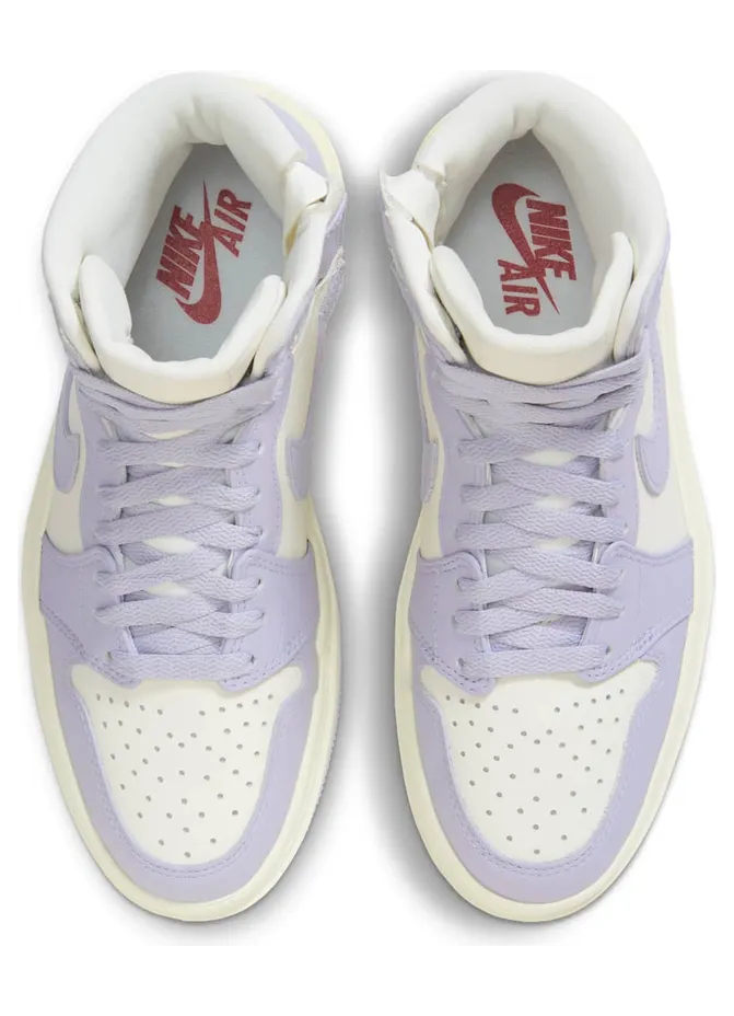 air-jordan-1 DN3253-105